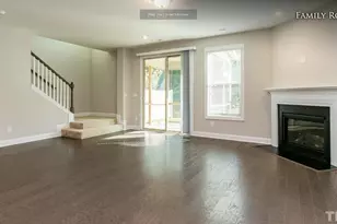 1007 Rexburg Dr, Cary, NC 27513 - Photo 4