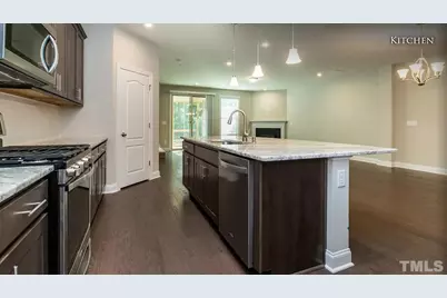 1007 Rexburg Drive, Cary, NC 27513 - Photo 6