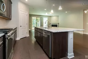 1007 Rexburg Dr, Cary, NC 27513 - Photo 6