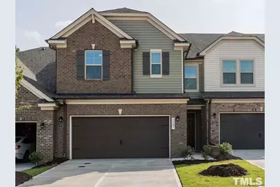 1007 Rexburg Drive, Cary, NC 27513 - Photo 2