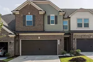 1007 Rexburg Dr, Cary, NC 27513 - Photo 2