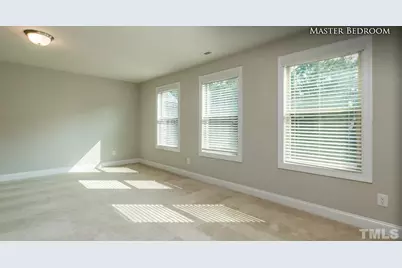 1007 Rexburg Drive, Cary, NC 27513 - Photo 14