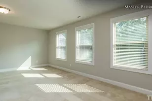 1007 Rexburg Dr, Cary, NC 27513 - Photo 14