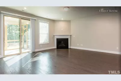 1007 Rexburg Drive, Cary, NC 27513 - Photo 10