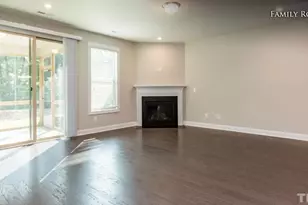 1007 Rexburg Dr, Cary, NC 27513 - Photo 10