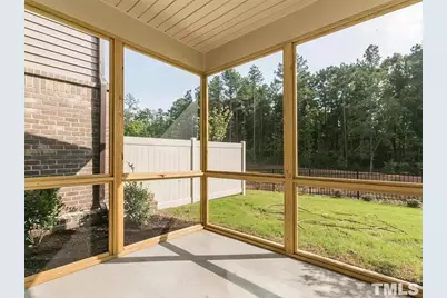 1007 Rexburg Drive, Cary, NC 27513 - Photo 20