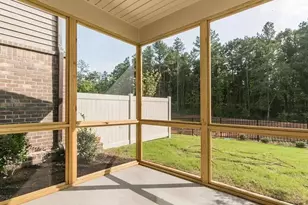 1007 Rexburg Dr, Cary, NC 27513 - Photo 20