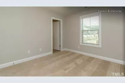 1007 Rexburg Drive, Cary, NC 27513 - Photo 18