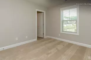 1007 Rexburg Dr, Cary, NC 27513 - Photo 18