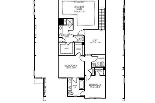 1007 Rexburg Dr, Cary, NC 27513 - Photo 24