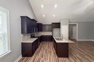372 Cotton Mill Dr, Zebulon, NC 27597 - Photo 8