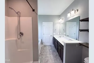 372 Cotton Mill Drive, Zebulon, NC 27597 - Photo 10