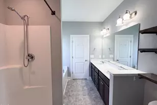 372 Cotton Mill Dr, Zebulon, NC 27597 - Photo 10