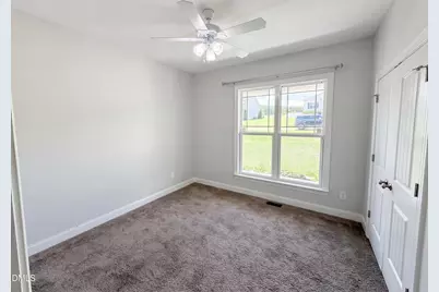 372 Cotton Mill Drive, Zebulon, NC 27597 - Photo 8