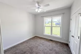 372 Cotton Mill Dr, Zebulon, NC 27597 - Photo 8