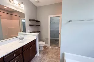 372 Cotton Mill Dr, Zebulon, NC 27597 - Photo 12