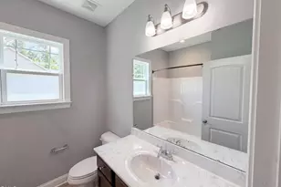 372 Cotton Mill Dr, Zebulon, NC 27597 - Photo 14