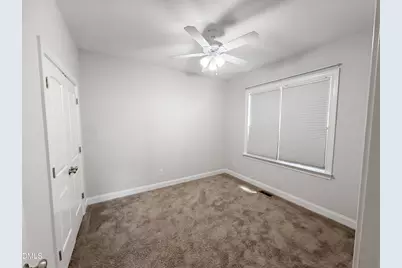 372 Cotton Mill Drive, Zebulon, NC 27597 - Photo 10