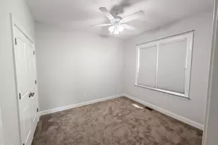 372 Cotton Mill Dr, Zebulon, NC 27597 - Photo 10