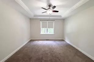 372 Cotton Mill Dr, Zebulon, NC 27597 - Photo 4
