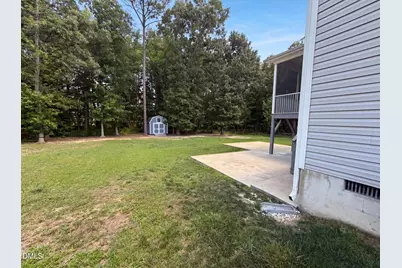 372 Cotton Mill Drive, Zebulon, NC 27597 - Photo 6