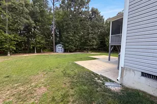 372 Cotton Mill Dr, Zebulon, NC 27597 - Photo 6