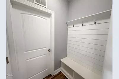 372 Cotton Mill Drive, Zebulon, NC 27597 - Photo 16