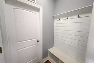 372 Cotton Mill Dr, Zebulon, NC 27597 - Photo 16