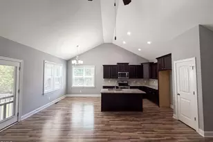 372 Cotton Mill Dr, Zebulon, NC 27597 - Photo 2
