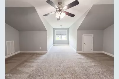 372 Cotton Mill Drive, Zebulon, NC 27597 - Photo 14