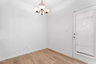4400 Hillsgrove Road, Wake Forest, NC 27587 - Photo 10