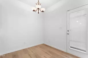 4400 Hillsgrove Rd, Wake Forest, NC 27587 - Photo 10