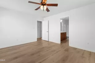 4400 Hillsgrove Rd, Wake Forest, NC 27587 - Photo 22