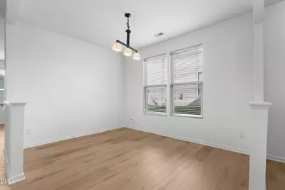 4400 Hillsgrove Road, Wake Forest, NC 27587 - Photo 2