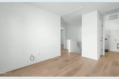 4400 Hillsgrove Road, Wake Forest, NC 27587 - Photo 32