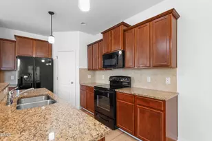 4400 Hillsgrove Rd, Wake Forest, NC 27587 - Photo 6