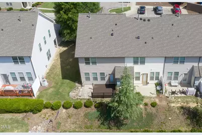 4400 Hillsgrove Road, Wake Forest, NC 27587 - Photo 42