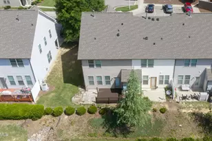 4400 Hillsgrove Rd, Wake Forest, NC 27587 - Photo 42