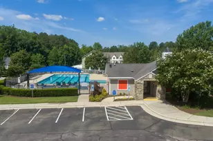 4400 Hillsgrove Rd, Wake Forest, NC 27587 - Photo 48
