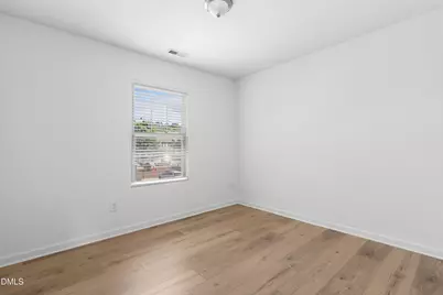 4400 Hillsgrove Road, Wake Forest, NC 27587 - Photo 30