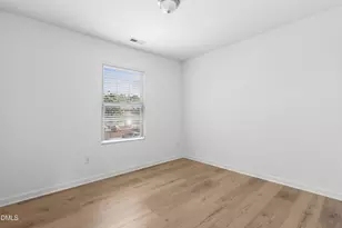 4400 Hillsgrove Rd, Wake Forest, NC 27587 - Photo 30