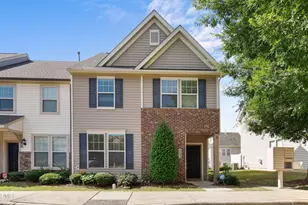 4400 Hillsgrove Rd, Wake Forest, NC 27587 - Photo 1