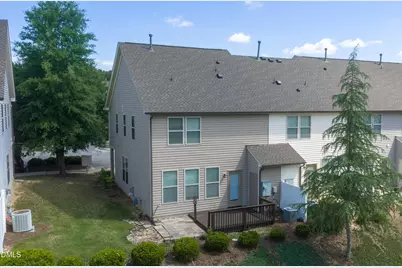 4400 Hillsgrove Road, Wake Forest, NC 27587 - Photo 38