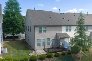 4400 Hillsgrove Rd, Wake Forest, NC 27587 - Photo 38