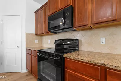 4400 Hillsgrove Road, Wake Forest, NC 27587 - Photo 8