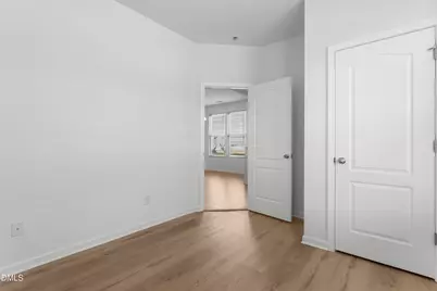 4400 Hillsgrove Road, Wake Forest, NC 27587 - Photo 16