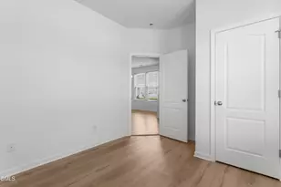 4400 Hillsgrove Rd, Wake Forest, NC 27587 - Photo 16