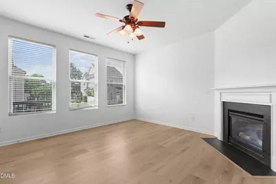 4400 Hillsgrove Road, Wake Forest, NC 27587 - Photo 12