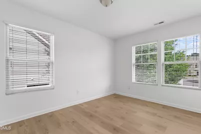 4400 Hillsgrove Road, Wake Forest, NC 27587 - Photo 26