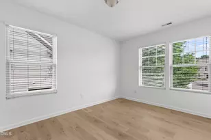 4400 Hillsgrove Rd, Wake Forest, NC 27587 - Photo 26